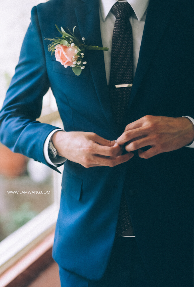 ChongTeng & Corrine Wedding by lam Wang photography - 008 ChongTeng & Corrine Wedding by lam Wang photography - 008