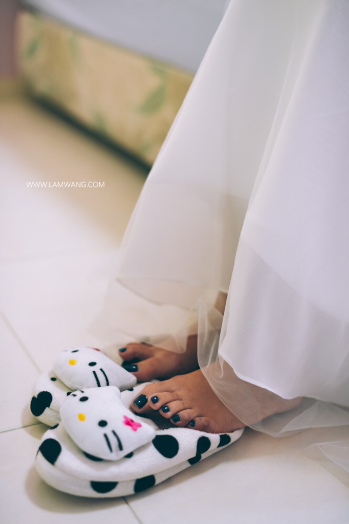 ChongTeng & Corrine Wedding by lam Wang photography - 006 ChongTeng & Corrine Wedding by lam Wang photography - 006
