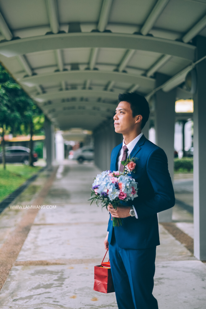 ChongTeng & Corrine Wedding by lam Wang photography - 011 ChongTeng & Corrine Wedding by lam Wang photography - 011