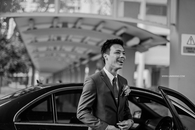 ChongTeng & Corrine Wedding by lam Wang photography - 010 ChongTeng & Corrine Wedding by lam Wang photography - 010