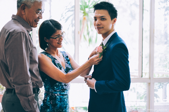 ChongTeng & Corrine Wedding by lam Wang photography - 009 ChongTeng & Corrine Wedding by lam Wang photography - 009