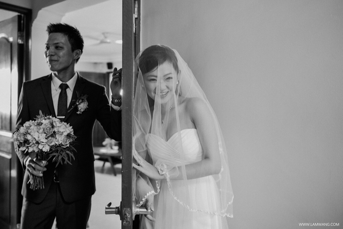 ChongTeng & Corrine Wedding by lam Wang photography - 013 ChongTeng & Corrine Wedding by lam Wang photography - 013