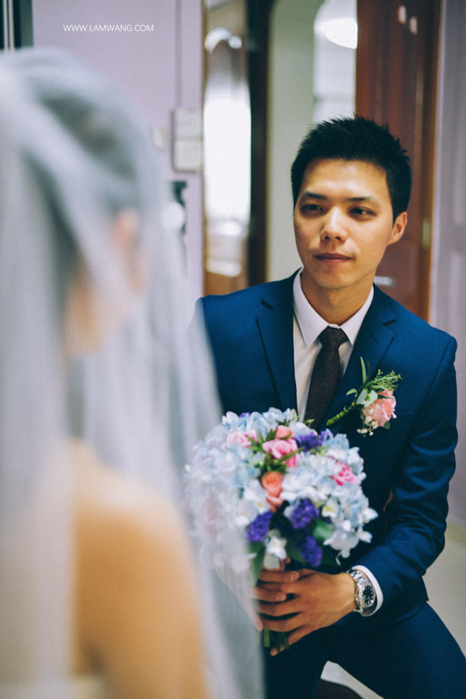 ChongTeng & Corrine Wedding by lam Wang photography - 014 ChongTeng & Corrine Wedding by lam Wang photography - 014