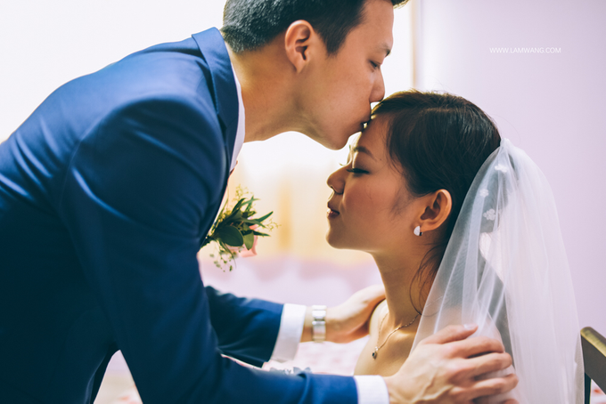 ChongTeng & Corrine Wedding by lam Wang photography - 016 ChongTeng & Corrine Wedding by lam Wang photography - 016