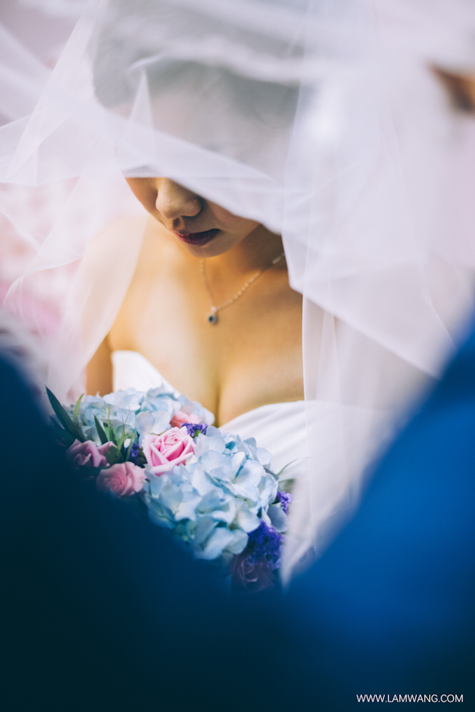 ChongTeng & Corrine Wedding by lam Wang photography - 015 ChongTeng & Corrine Wedding by lam Wang photography - 015