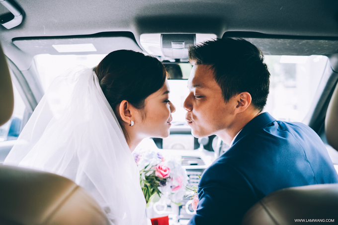 ChongTeng & Corrine Wedding by lam Wang photography - 021 ChongTeng & Corrine Wedding by lam Wang photography - 021