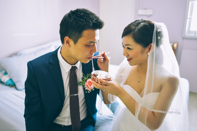 ChongTeng & Corrine Wedding by lam Wang photography - 019 ChongTeng & Corrine Wedding by lam Wang photography - 019