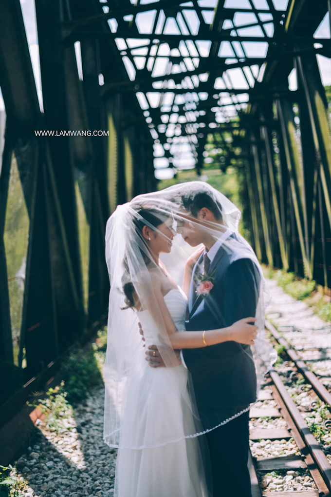 ChongTeng & Corrine Wedding by lam Wang photography - 024 ChongTeng & Corrine Wedding by lam Wang photography - 024