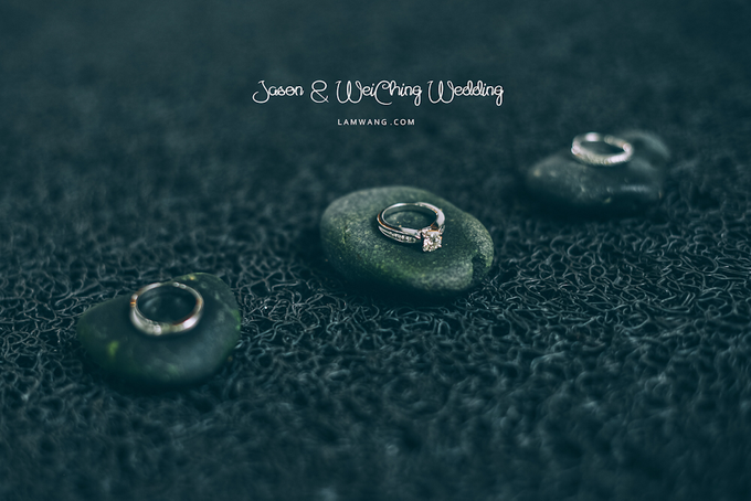 Jason & Weiching Weeding by lam Wang photography - 002 Jason & Weiching Weeding by lam Wang photography - 002