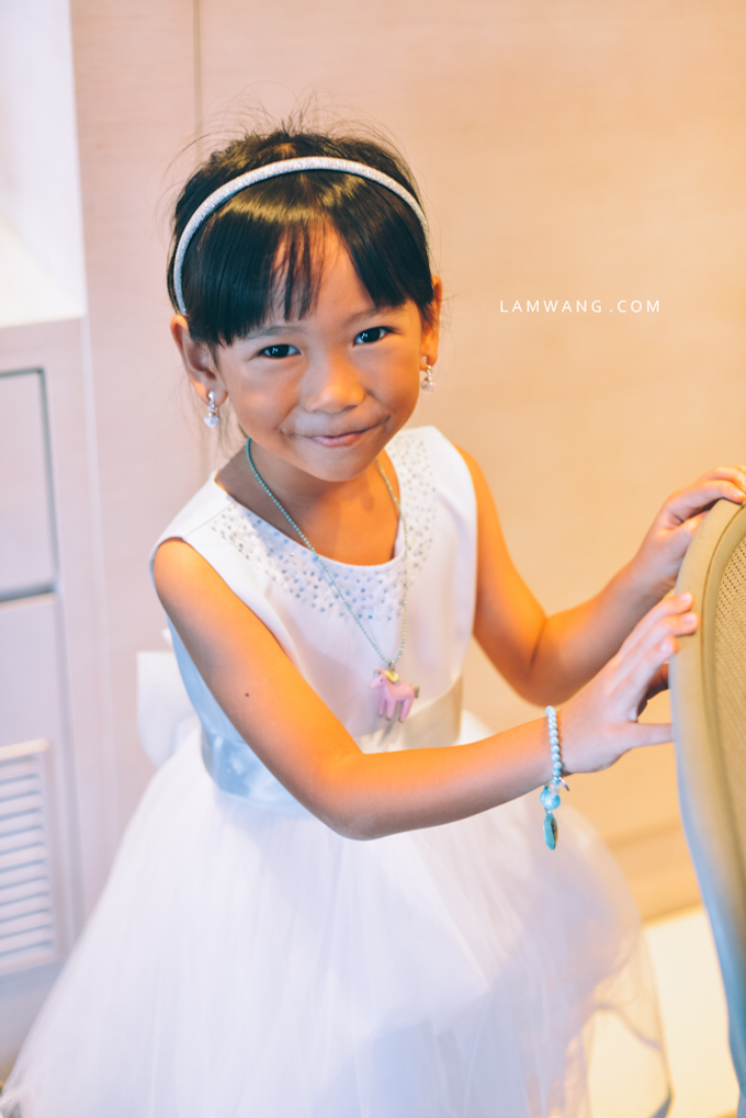 Jason & Weiching Weeding by lam Wang photography - 005 Jason & Weiching Weeding by lam Wang photography - 005