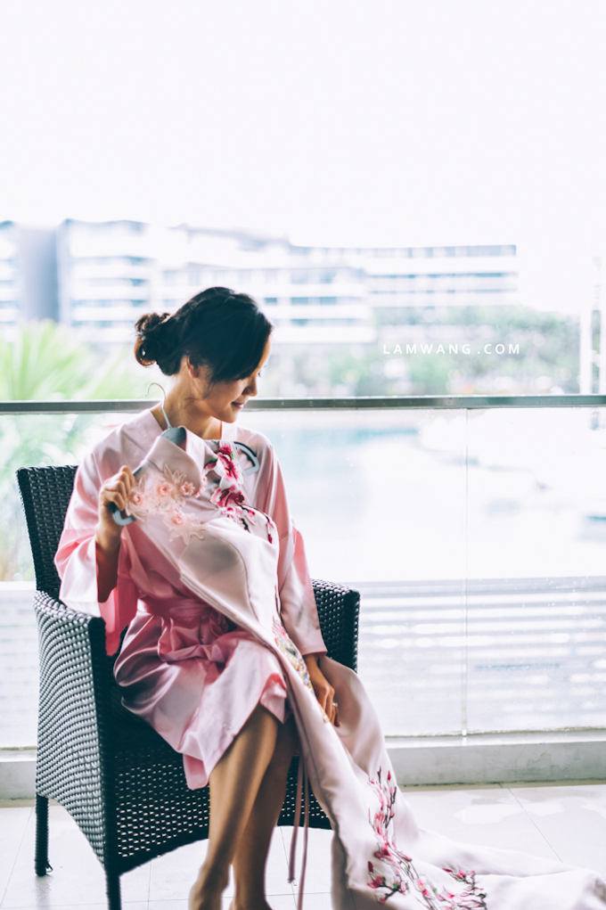 Jason & Weiching Weeding by lam Wang photography - 007 Jason & Weiching Weeding by lam Wang photography - 007