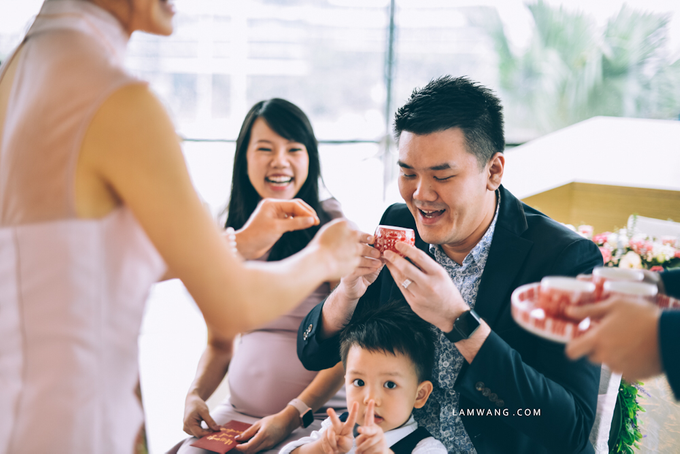 Jason & Weiching Weeding by lam Wang photography - 014 Jason & Weiching Weeding by lam Wang photography - 014