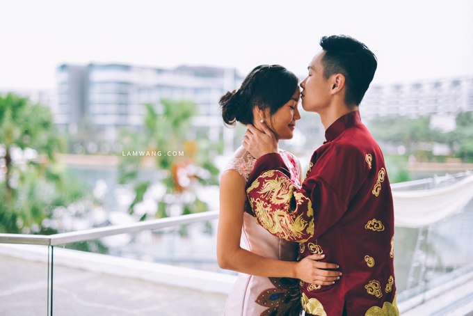 Jason & Weiching Weeding by lam Wang photography - 016 Jason & Weiching Weeding by lam Wang photography - 016