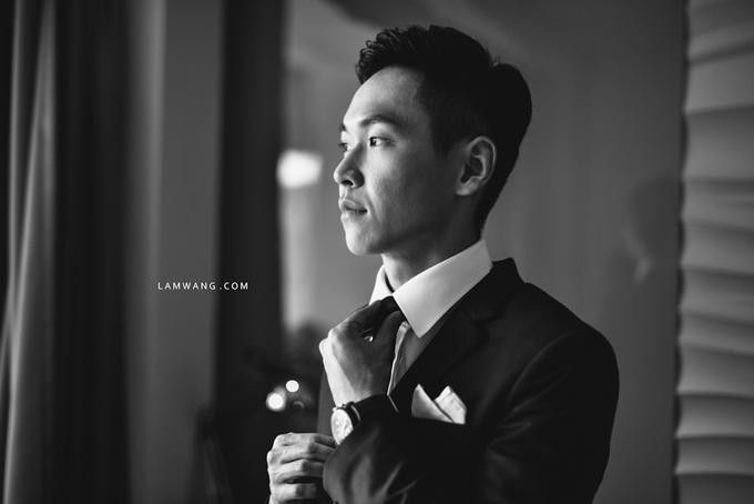 Jason & Weiching Weeding by lam Wang photography - 019 Jason & Weiching Weeding by lam Wang photography - 019