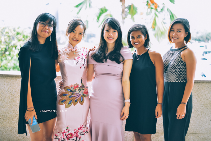 Jason & Weiching Weeding by lam Wang photography - 017 Jason & Weiching Weeding by lam Wang photography - 017