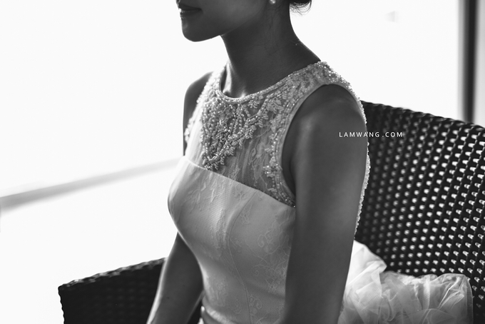Jason & Weiching Weeding by lam Wang photography - 020 Jason & Weiching Weeding by lam Wang photography - 020