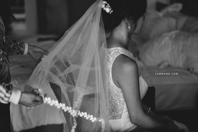 Jason & Weiching Weeding by lam Wang photography - 022 Jason & Weiching Weeding by lam Wang photography - 022