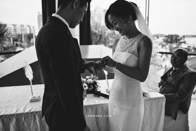 Jason & Weiching Weeding by lam Wang photography - 026 Jason & Weiching Weeding by lam Wang photography - 026