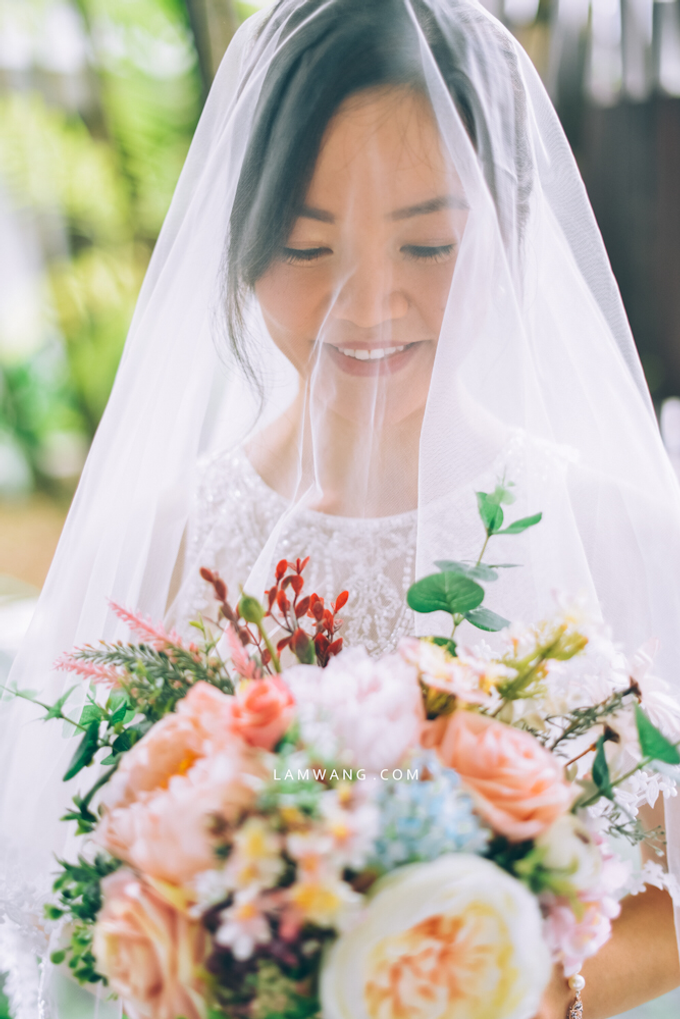 Jason & Weiching Weeding by lam Wang photography - 031 Jason & Weiching Weeding by lam Wang photography - 031