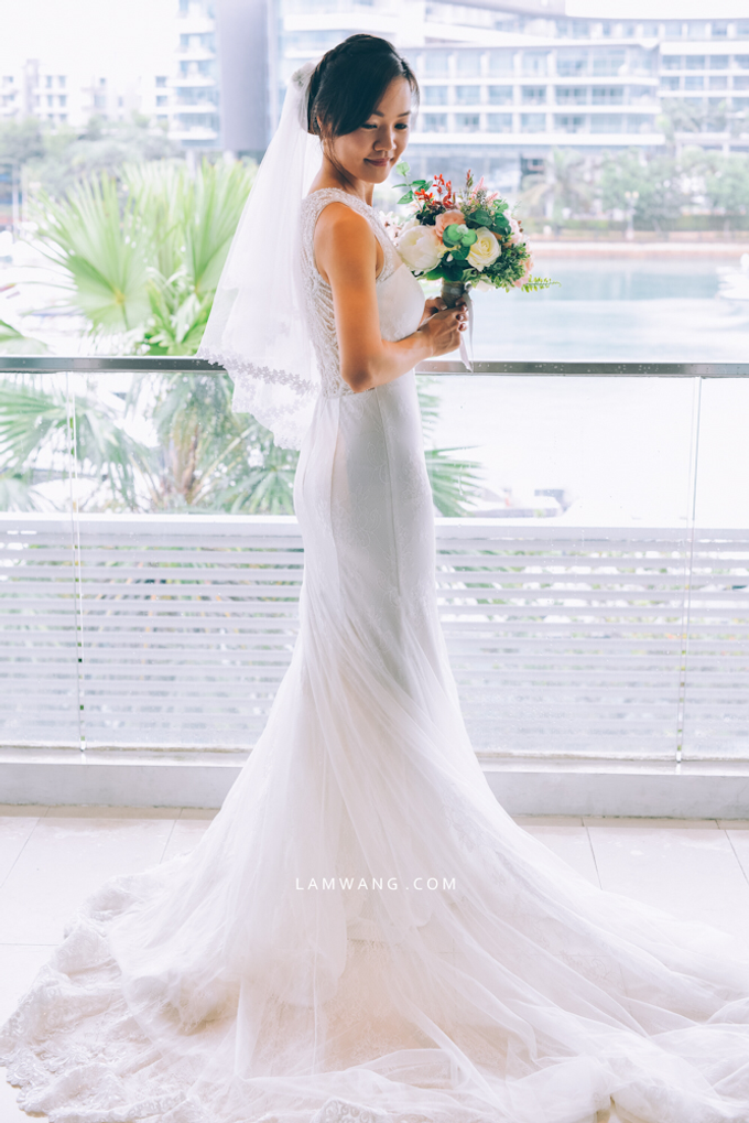 Jason & Weiching Weeding by lam Wang photography - 034 Jason & Weiching Weeding by lam Wang photography - 034