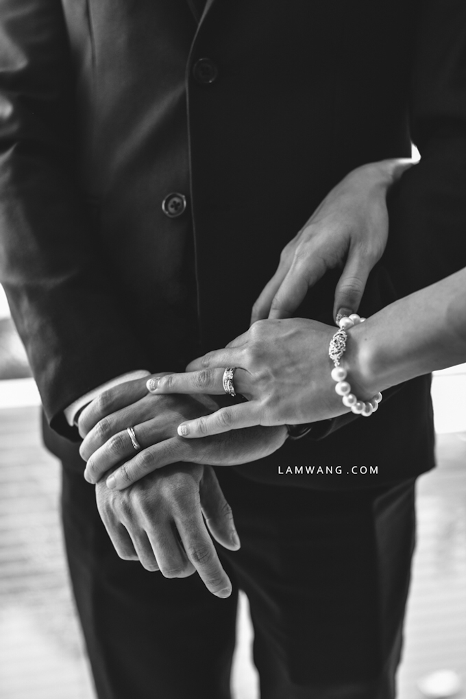 Jason & Weiching Weeding by lam Wang photography - 035 Jason & Weiching Weeding by lam Wang photography - 035