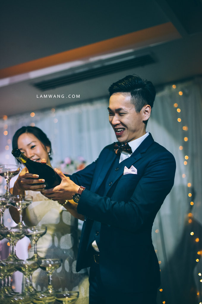 Jason & Weiching Weeding by lam Wang photography - 040 Jason & Weiching Weeding by lam Wang photography - 040