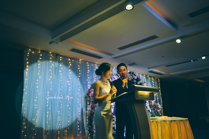 Jason & Weiching Weeding by lam Wang photography - 043 Jason & Weiching Weeding by lam Wang photography - 043