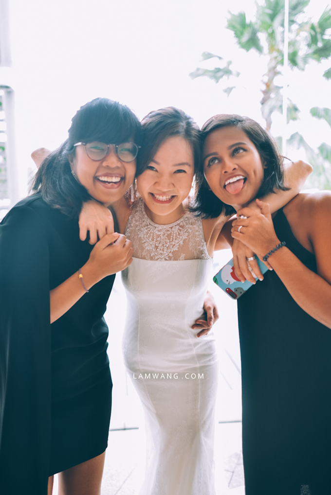 Jason & Weiching Weeding by lam Wang photography - 045 Jason & Weiching Weeding by lam Wang photography - 045