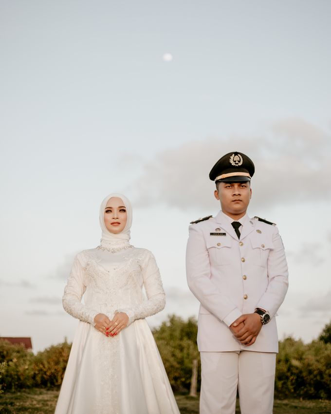 From Linda & Ikhsan Prewedding Day. by iccapture photography - 002 From Linda & Ikhsan Prewedding Day. by iccapture photography - 002