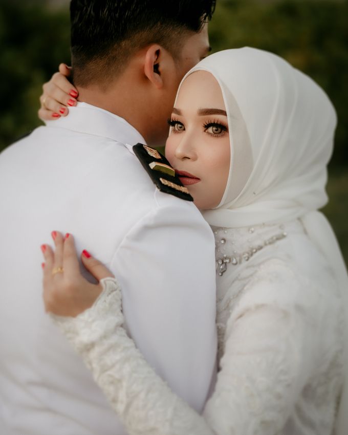 From Linda & Ikhsan Prewedding Day. by iccapture photography - 008 From Linda & Ikhsan Prewedding Day. by iccapture photography - 008