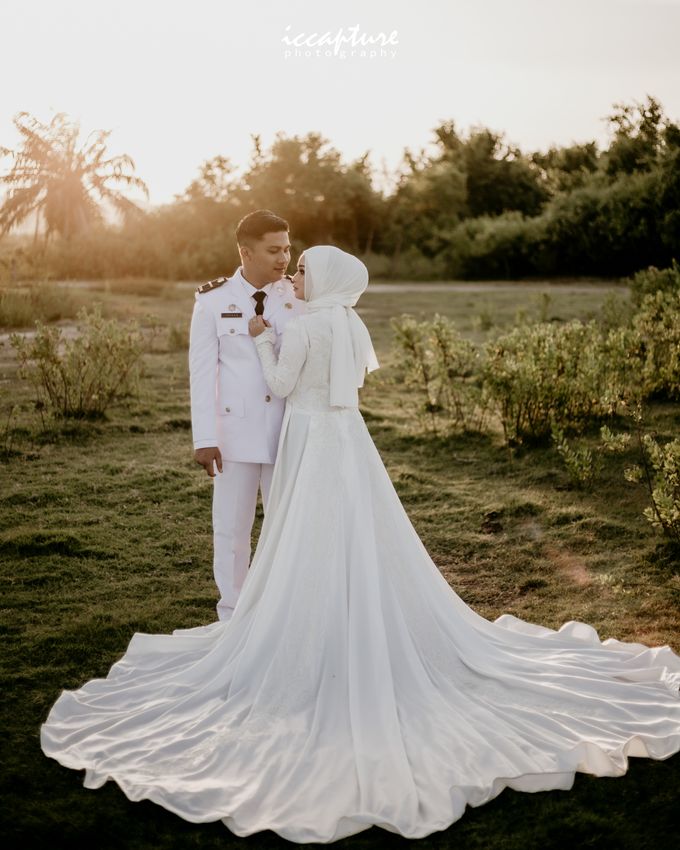 From Linda & Ikhsan Prewedding Day. by iccapture photography - 009 From Linda & Ikhsan Prewedding Day. by iccapture photography - 009