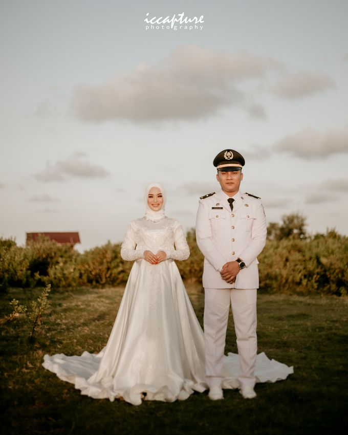 From Linda & Ikhsan Prewedding Day. by iccapture photography - 001 From Linda & Ikhsan Prewedding Day. by iccapture photography - 001
