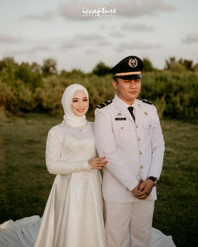 From Linda & Ikhsan Prewedding Day. by iccapture photography - 003 From Linda & Ikhsan Prewedding Day. by iccapture photography - 003