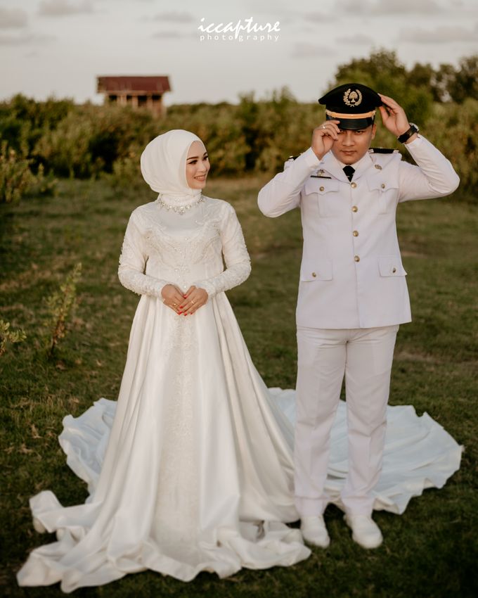 From Linda & Ikhsan Prewedding Day. by iccapture photography - 005 From Linda & Ikhsan Prewedding Day. by iccapture photography - 005