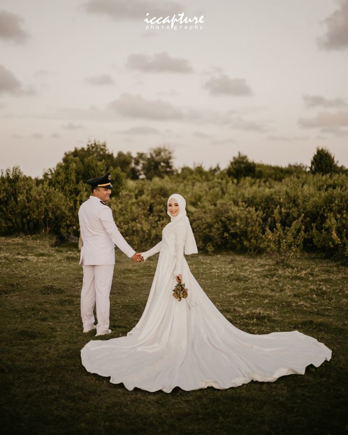 From Linda & Ikhsan Prewedding Day. by iccapture photography - 004 From Linda & Ikhsan Prewedding Day. by iccapture photography - 004