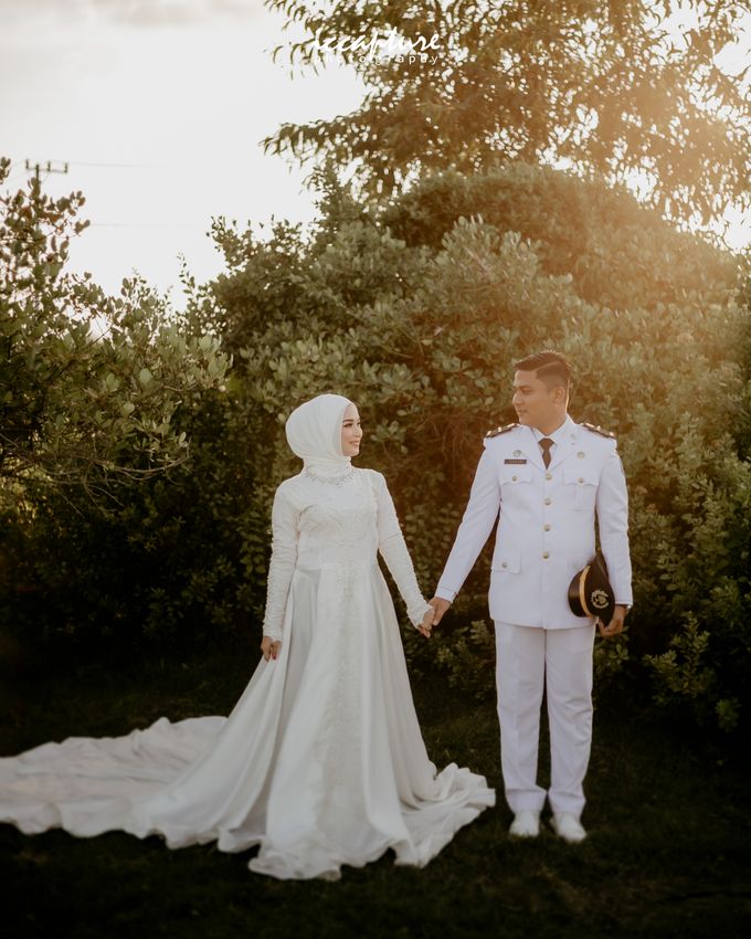 From Linda & Ikhsan Prewedding Day. by iccapture photography - 007 From Linda & Ikhsan Prewedding Day. by iccapture photography - 007