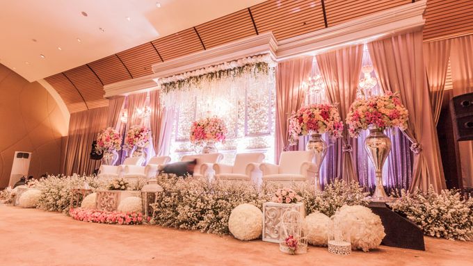 Wedding Experience at Alila Jakarta by Sparks Luxe Jakarta - 019 Wedding Experience at Alila Jakarta by Sparks Luxe Jakarta - 019
