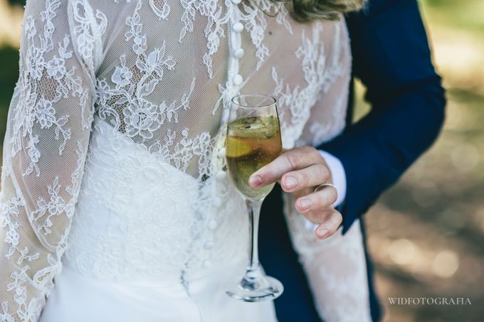 The Wedding of Larisa and Mic by Widfotografia - 003 The Wedding of Larisa and Mic by Widfotografia - 003