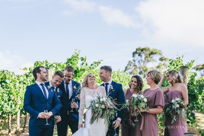 The Wedding of Larisa and Mic by Widfotografia - 004 The Wedding of Larisa and Mic by Widfotografia - 004