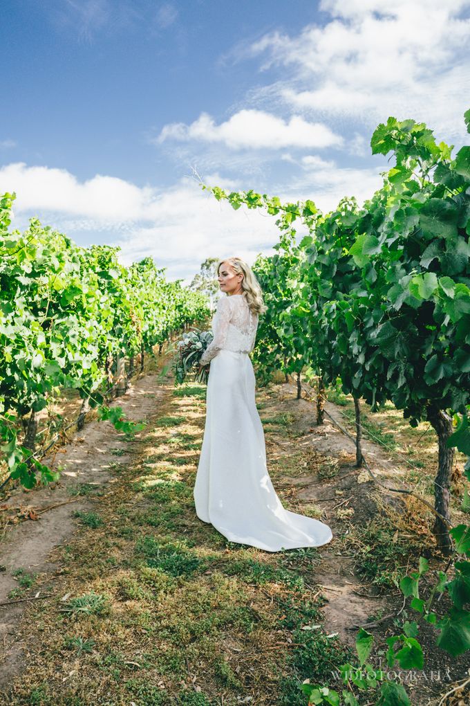 The Wedding of Larisa and Mic by Widfotografia - 007 The Wedding of Larisa and Mic by Widfotografia - 007