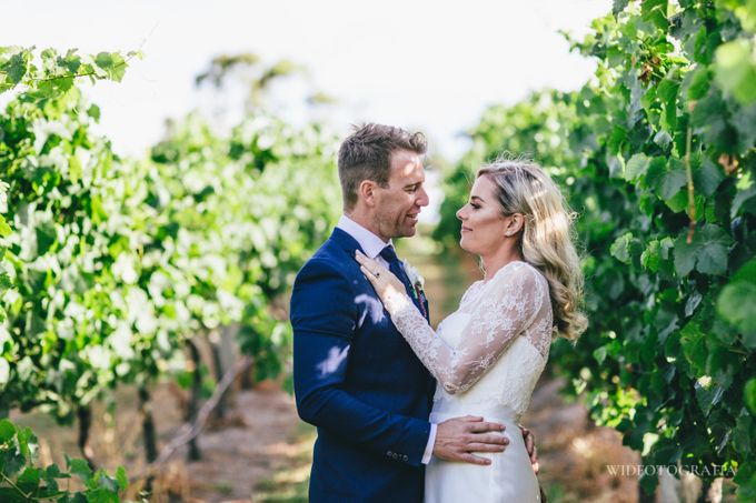 The Wedding of Larisa and Mic by Widfotografia - 010 The Wedding of Larisa and Mic by Widfotografia - 010