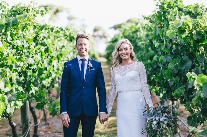 The Wedding of Larisa and Mic by Widfotografia - 012 The Wedding of Larisa and Mic by Widfotografia - 012