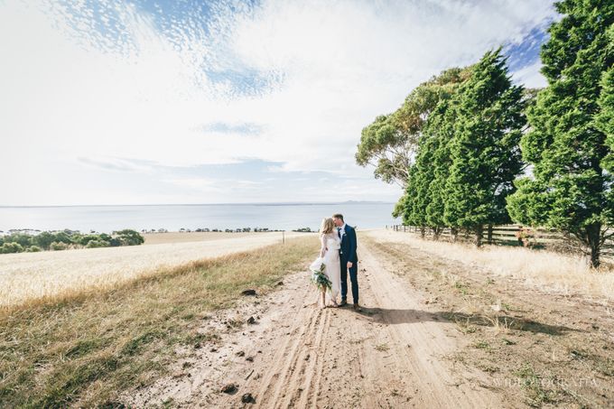 The Wedding of Larisa and Mic by Widfotografia - 017 The Wedding of Larisa and Mic by Widfotografia - 017