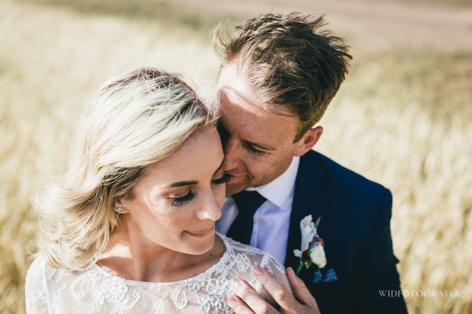 The Wedding of Larisa and Mic by Widfotografia - 018 The Wedding of Larisa and Mic by Widfotografia - 018