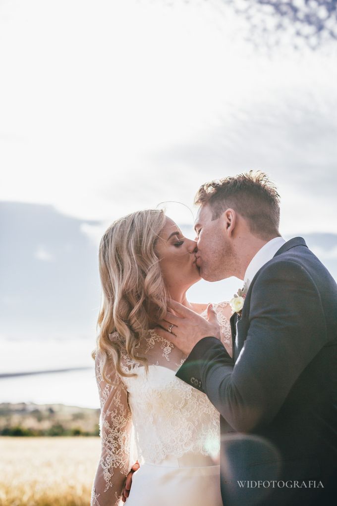 The Wedding of Larisa and Mic by Widfotografia - 019 The Wedding of Larisa and Mic by Widfotografia - 019