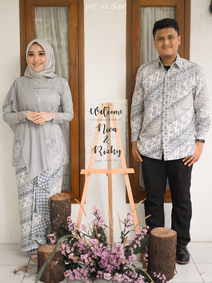 Arniva & Rizky Engagement by Petrichor Project (Petridays) - 008 Arniva & Rizky Engagement by Petrichor Project (Petridays) - 008