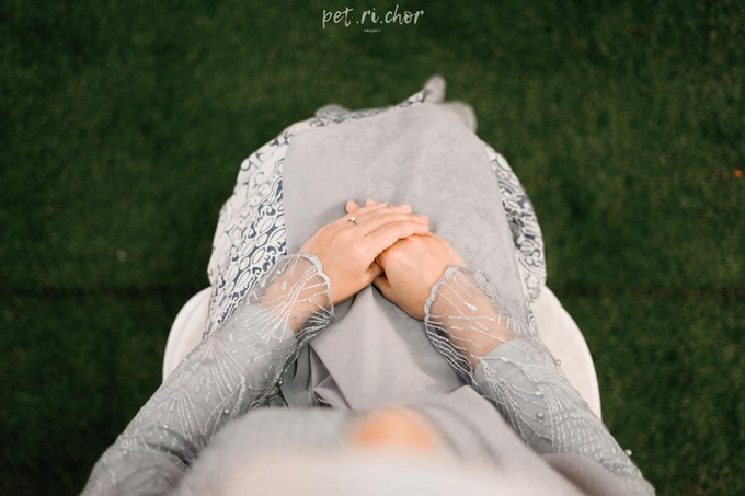Arniva & Rizky Engagement by LaSocieta - 009 Arniva & Rizky Engagement by LaSocieta - 009