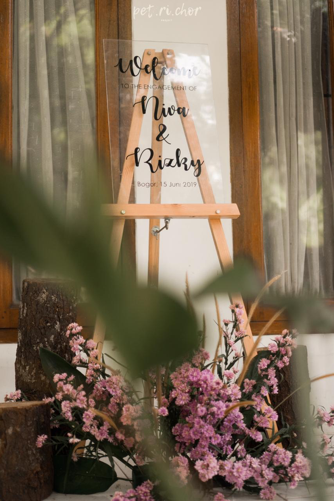 Arniva & Rizky Engagement by LaSocieta - 013 Arniva & Rizky Engagement by LaSocieta - 013