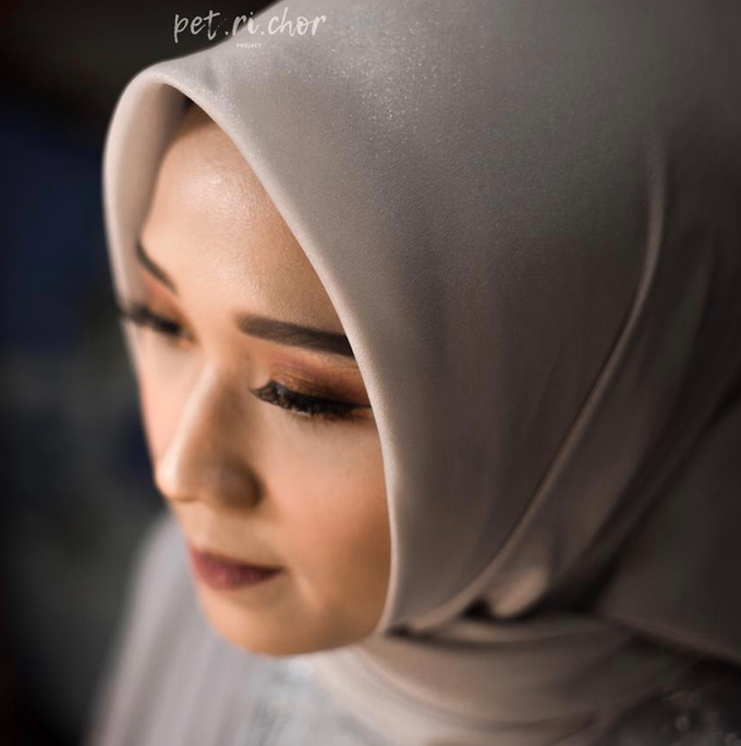 Engagement of Arniva & Rizky by LaSocieta - 003 Engagement of Arniva & Rizky by LaSocieta - 003