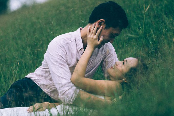 laurence x sarah by flairfolio photography - 011 laurence x sarah by flairfolio photography - 011